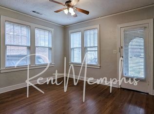 1900 Nelson Ave, Memphis, TN 38114