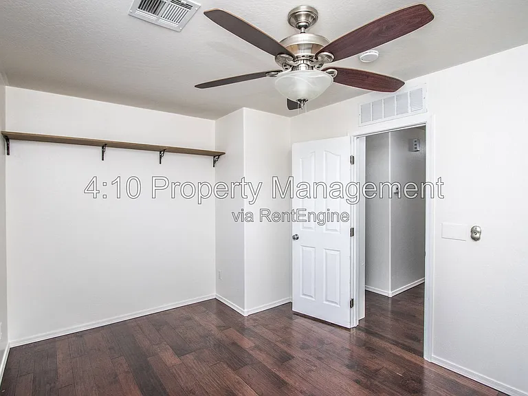 1161 E Boston St — Photo 21