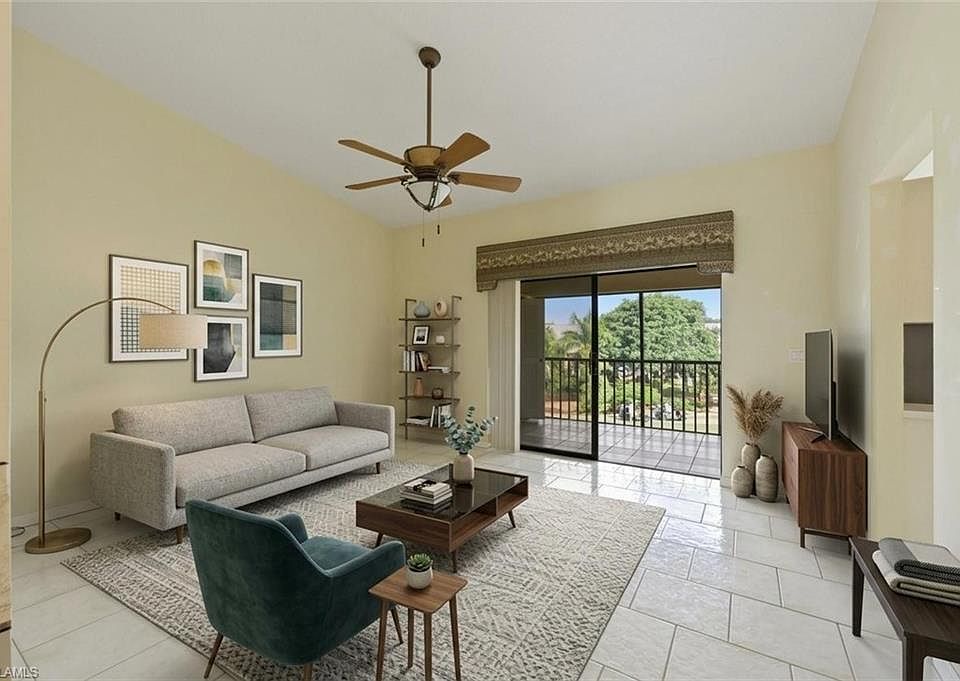 1st image of 7380 Saint Ives WAY #1305