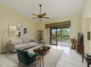 7380 Saint Ives Way APT 1305, Naples, FL 34104
