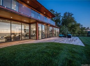 16 Pilgrim Path, Farmington, CT 06032