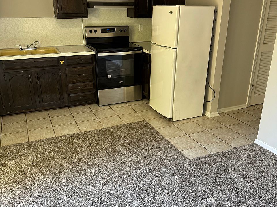 1st image of 333 Felch St #8