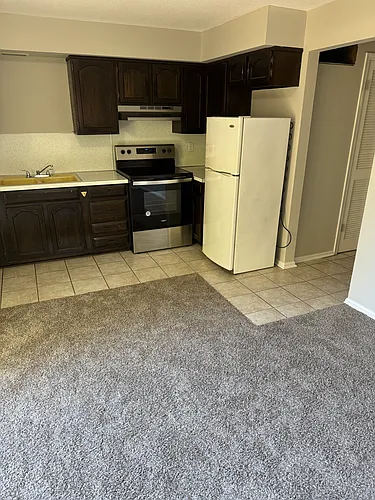 333 Felch St #8 Photo 1