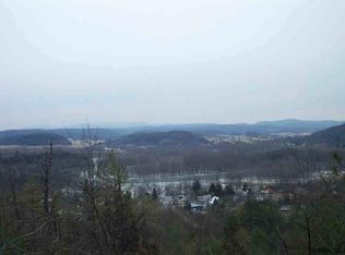 22 Route, Whitehall, NY 12887