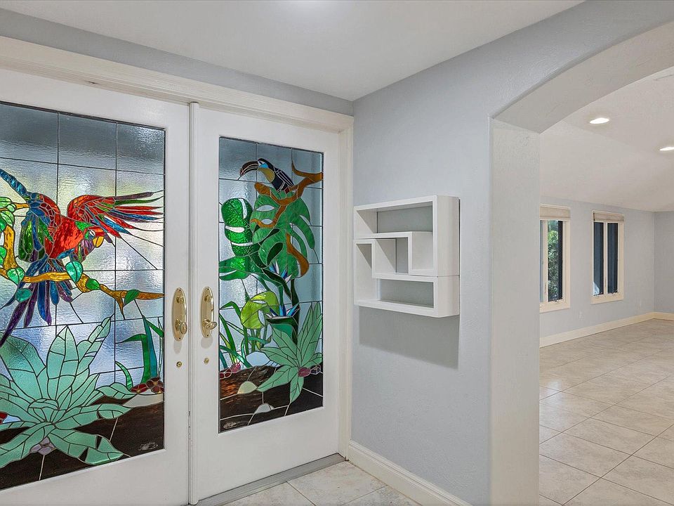 3424 Tanglewood Dr, Sarasota, FL 34239 Zillow