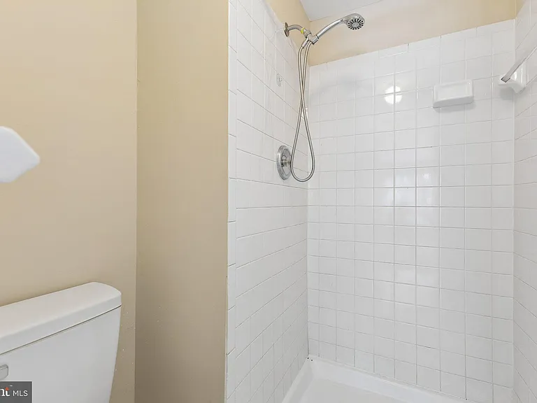 12789 Cara Dr — Photo 22