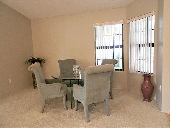 3rd image of 14158 W White Rock Dr