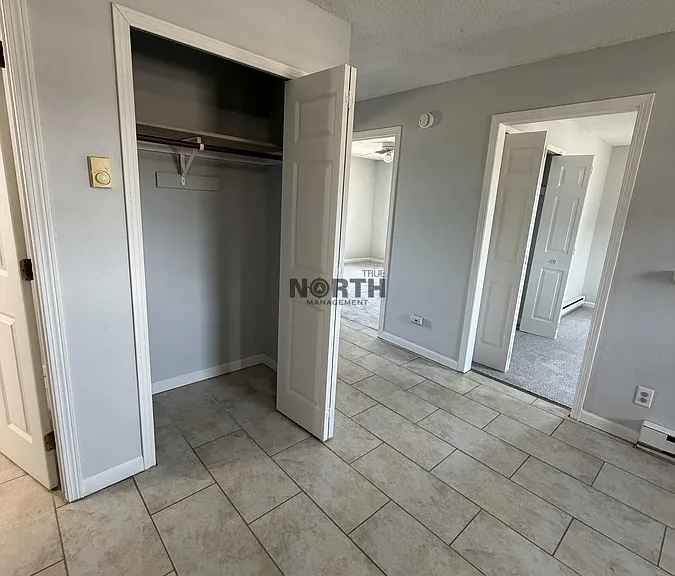 1717 Nokomis St — Photo 18