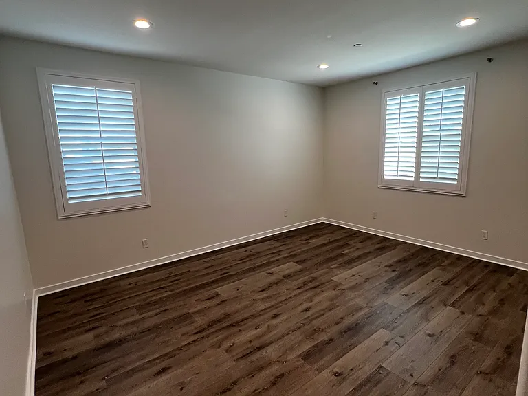 29129 Carrotwood — Photo 27