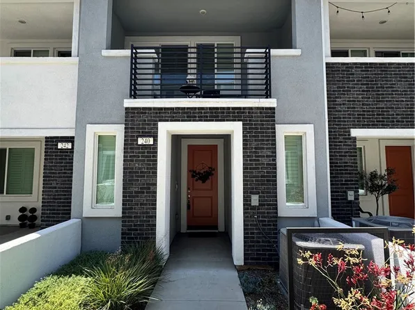 240 Lockhart Way, West Covina, CA 91790