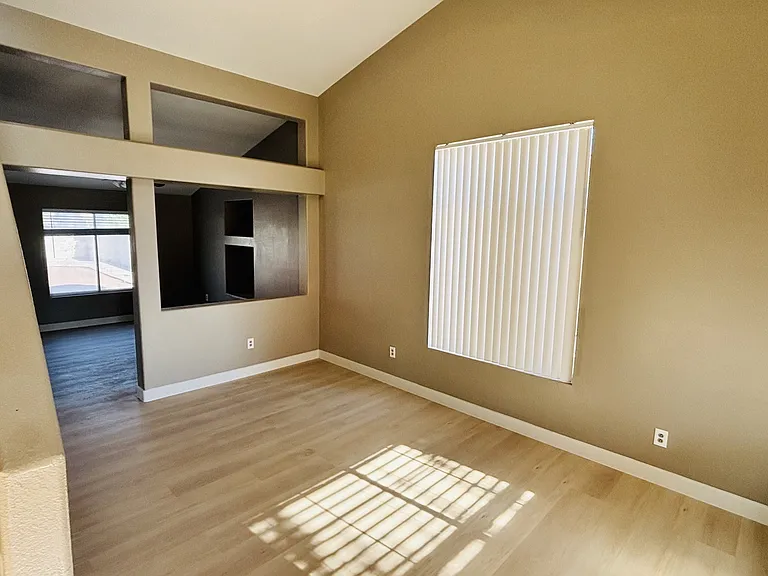 9539 Palini Ct — Photo 3