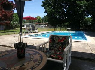 405 Monroe Ave, Edgewater Park, NJ 08010