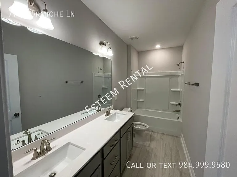 773 Cormiche Ln — Photo 14