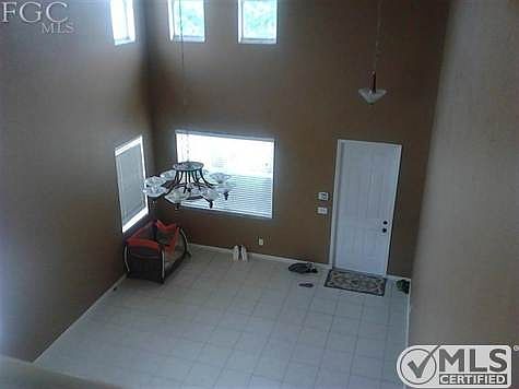 5th image of 11570 Plantation Preserve Cir S