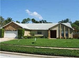 2nd image of 4213 Benedictine Cir