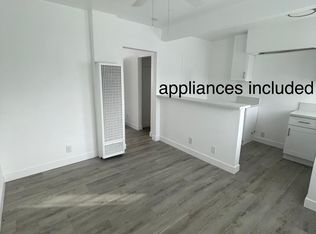 370 N Olive St #370, Ventura, CA 93001