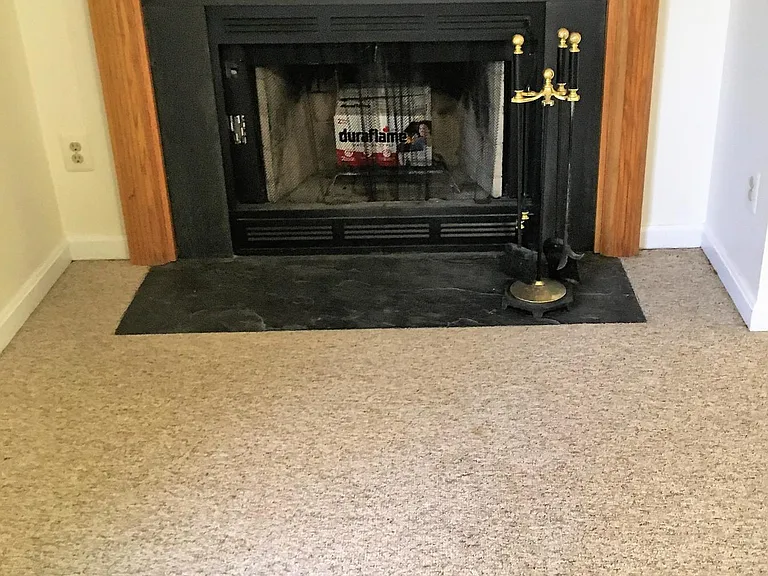 3010 Tipton Way — Photo 19