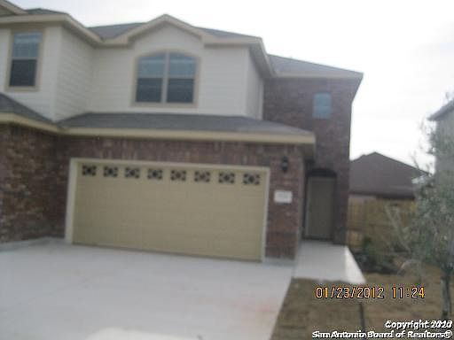 1st image of 1020 Brown Rock Dr