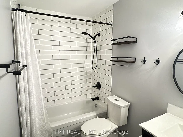65 Highland Cres #303 — Photo 11