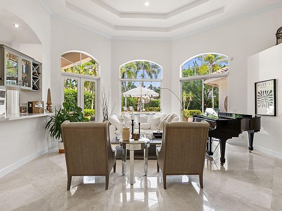 2nd image of 2480 Poinciana Lane