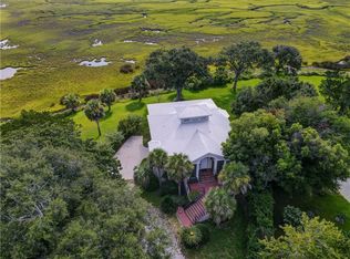 208 Cater St, Saint Simons Island, GA 31522