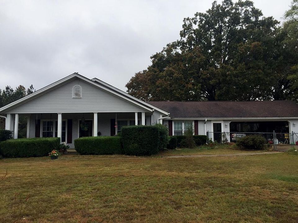 1st image of 3725 County Road 186