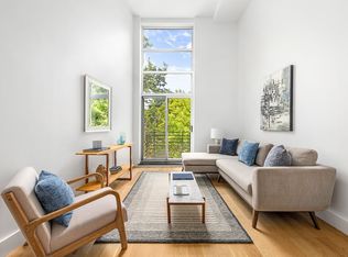 97 Waverly Ave APT 2F, Brooklyn, NY