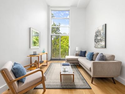 93 Waverly Ave APT 3R, Brooklyn, NY, 11205
