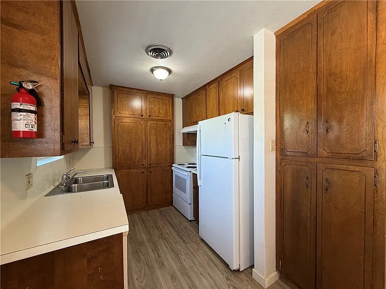 4809 Lavaca Dr #1 — Photo 5