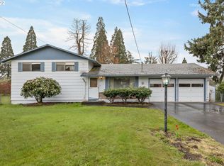3962 SE Oatfield Ct, Milwaukie, OR 97267