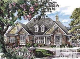 22 Hampton LOT 148, Court Hampstead, NC 28443