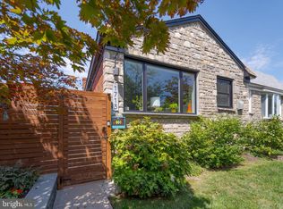 1713 Kendrick Ln, Norristown, PA 19401