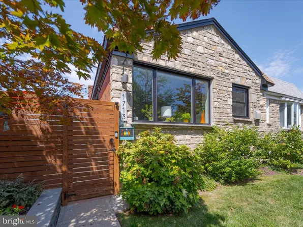 1713 Kendrick Ln, Norristown, PA 19401