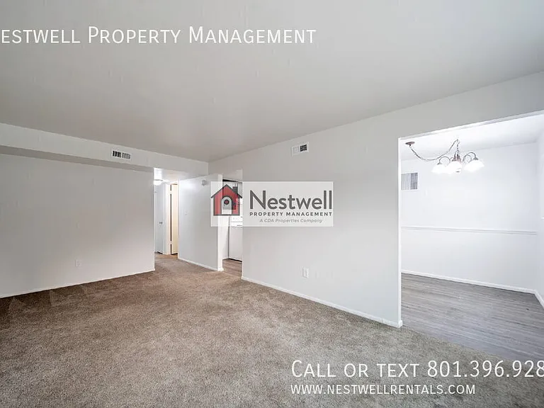 8453 S Westbridge Rd — Photo 5