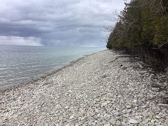 4th image of Tbd Little Lake Rd