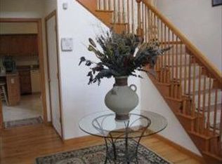 3124 Nolt Rd, Lancaster, PA 17601