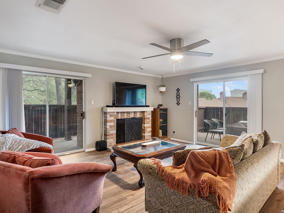 1st image of 4212 Medical Dr #1101