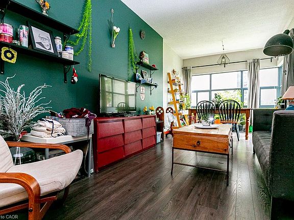 5th image of 175 Hunter St E #103