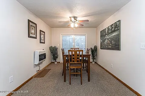 23 Redwood Dr — Photo 32