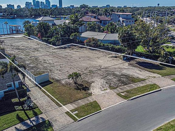 5th image of 140 BRIGHTWATERS BOULEVARD NE LOT A