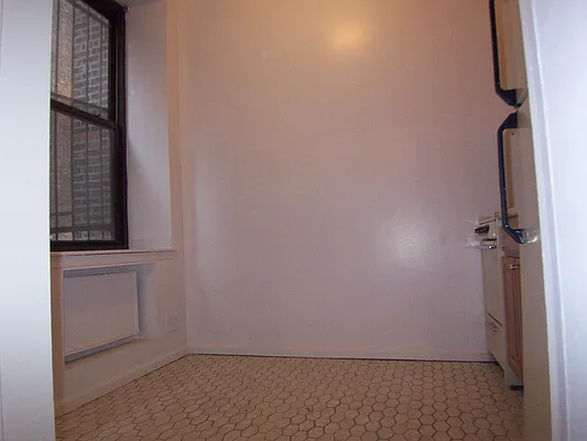 Rented by Keyah Enterprises | media 10