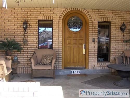 2nd image of 11577 S Equestrian Dr