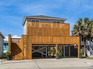 3103 N Ocean Blvd, North Myrtle Beach, SC 29582