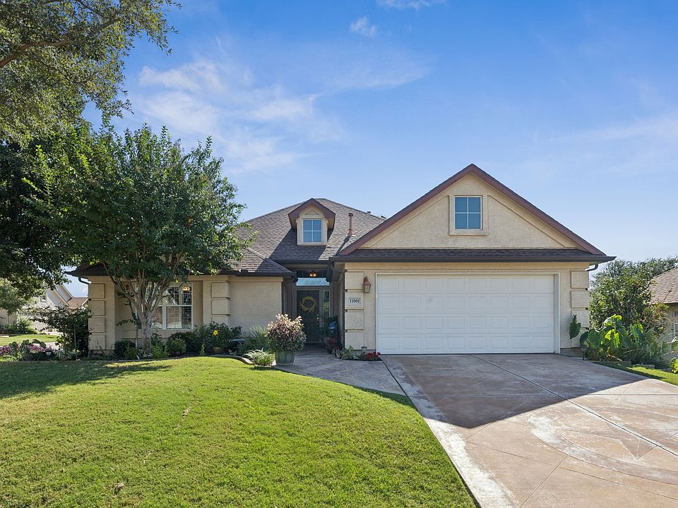 1st image of 11001 Southerland Dr