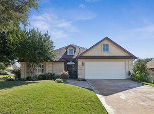 11001 Southerland Dr, Denton, TX 76207