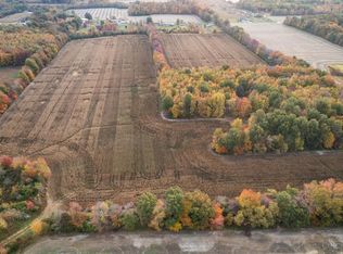 0 Colthar Rd, Bethel, OH 45106