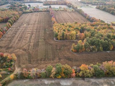 0 Colthar Rd, Bethel, OH, 45106
