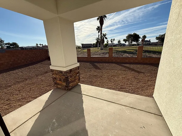 5640 S Desert Lakes Dr — Photo 23