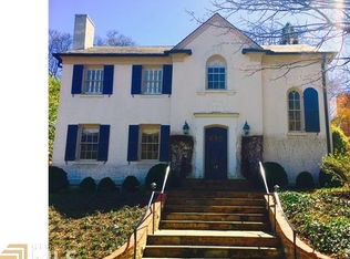 67 Brighton Rd NE, Atlanta, GA 30309