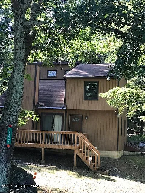 137 Bellingham Dr photo 1